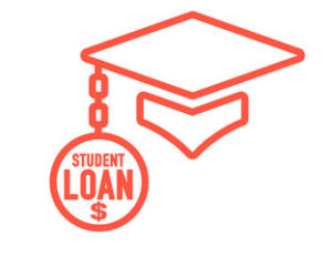 Federal Student Loan Consolidation Program